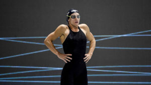 XXXV LEN European Aquatic Championships Budapest 2020