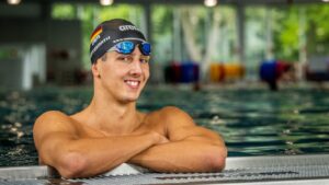 235650811_1655493415_v16_9_1600