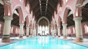 29ed6984f06e3d87b37c6aef6d6d04d2