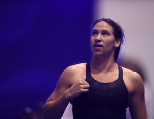 44d6deca-04db-4acb-9bbe-89c2033545fe