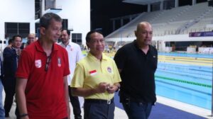 48309-wasekjen-prsi-yang-juga-ketua-panitia-pelaksana-fai-teguh-anantawikrama