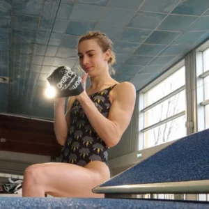 4plusnutrition-Lisa-Angiolini