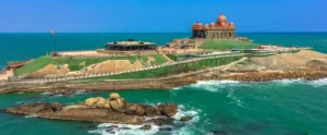 7-Best-things-to-do-in-Kanyakumari-Beach-for-a-Memorable-Experience