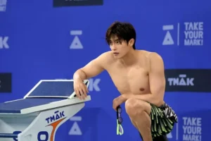 93f797f4f2892e4aeb344c04edaafe030fd345ec