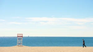 94519-Ocean-Beach-Park