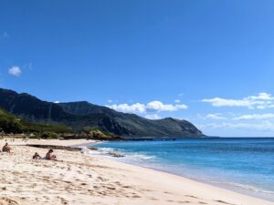 CC90AF43-B03A-492D-9E48-E51E1566982A