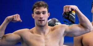 GER_Ole_Braunschweig10