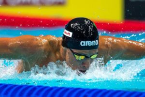 Giacomo-Carini-by-Mike-Lewis-LDM_5170