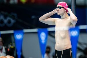 Kilment Kolesnikov By Jack Spitser