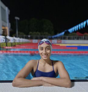 Maana_Patel_Ahmedabad_2021