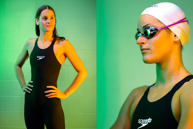 SPE1234_PARIS_2024_ONLINE_HUB3