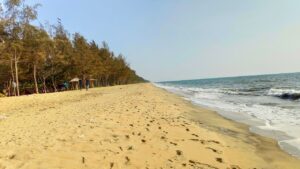 cherai-beach-kochi-kerala-1-attr-hero