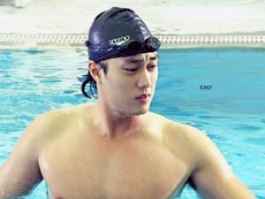 e44b67a7dd1c21451d9b6c1fe38af966