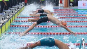 festival-akuatik-indonesia-2023_169