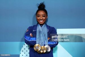 gettyimages-2165388943-612x612