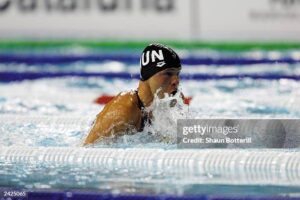 gettyimages-2425065-612x612