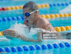 gettyimages-756174971-612x612