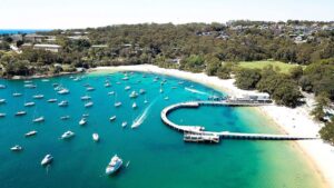 guide-featureimage-balmoral-01