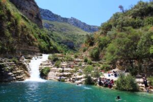 i-laghetti-del-cassibile