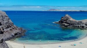 img-20160614-182356-largejpg