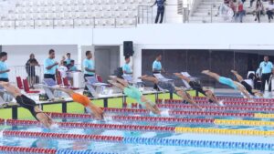 indonesia-open-aquatic-championship-2023_169