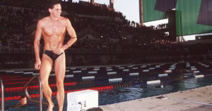 k6jvdnnwttyyx8nf8joq