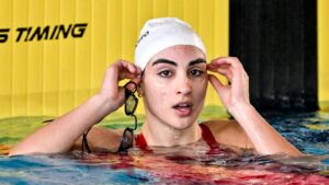 menicucci_emma_virginia_cs_esercito_dbm_sg26427_20230415_2007013504