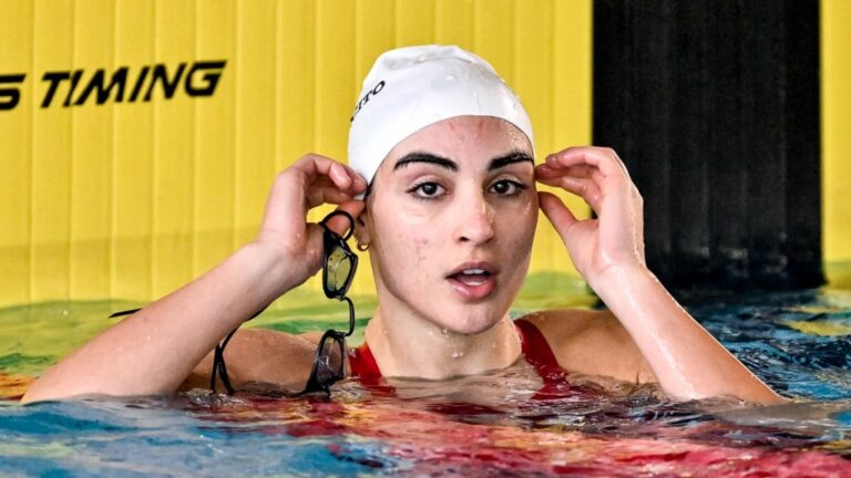 menicucci_emma_virginia_cs_esercito_dbm_sg26427_20230415_2007013504