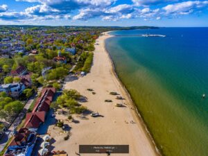 sopot-plaza-fot-2019