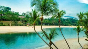 southernmost-point-of