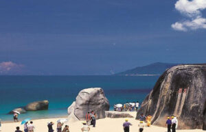 tianya-haijiao-ujung-dunia-tiongkok-yang-sempat-dikunjungi-achintya-nilsen-Ho9edAxunb