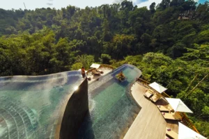 ubud-hanging-gardens-hotel-loversiq.com_-2412396809-1515688677892-scaled