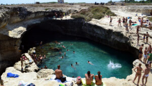 zga8flfotd7kjkbv6d1r