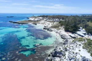 110832-56.tmb-fallback