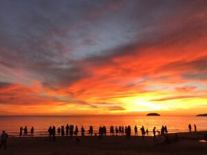 1492872460010-largejpg