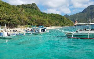 20190202-103123-largejpg