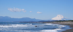 3yPtD2HQjXav9zpvMmGoMDBiWu0vr9GrHoB3KDiW