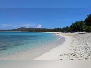 900_675_1__20210415100525