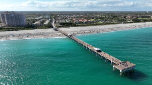 Juno_Beach_Juno_Beach_Park_Drone_02_2023_NPI_Productions__9bb348a4-8333-4630-9ad2-e38268aa8736