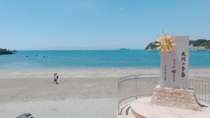 a42503df4052e918c989c8dd434c6e94-1920x1080