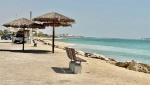 al-nakheel-beach-1-1671248905