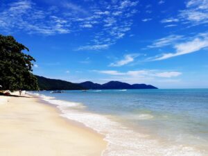 batu-ferringhi-beach