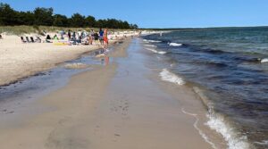 fantastisk-strand-lugnt