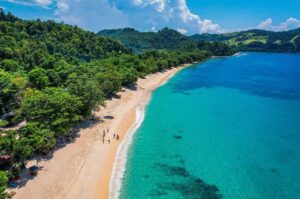 fromandroid-e8b28569c86dceed46518bdd19b05bc3