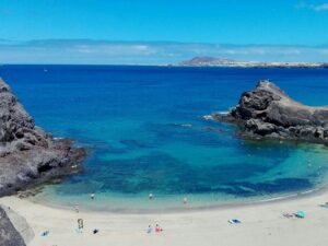 img-20160614-182356-largejpg