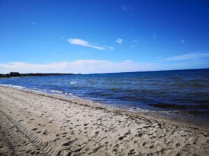 img-20200807-103310-largejpg