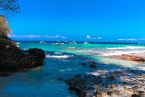 left-side-view-of-the