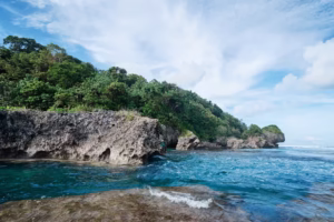 magpupungko-beach-tidal-pools-2