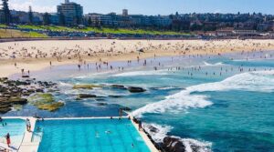 memories-of-bondi-sydney
