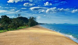 my_cherating_beach_jonathan_choo-1170x674